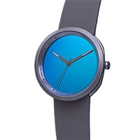 Orologio OffStage Ufo in Acciaio UF06 - UF06